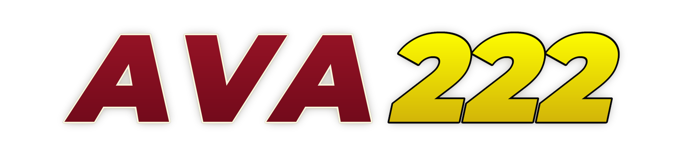 ava222